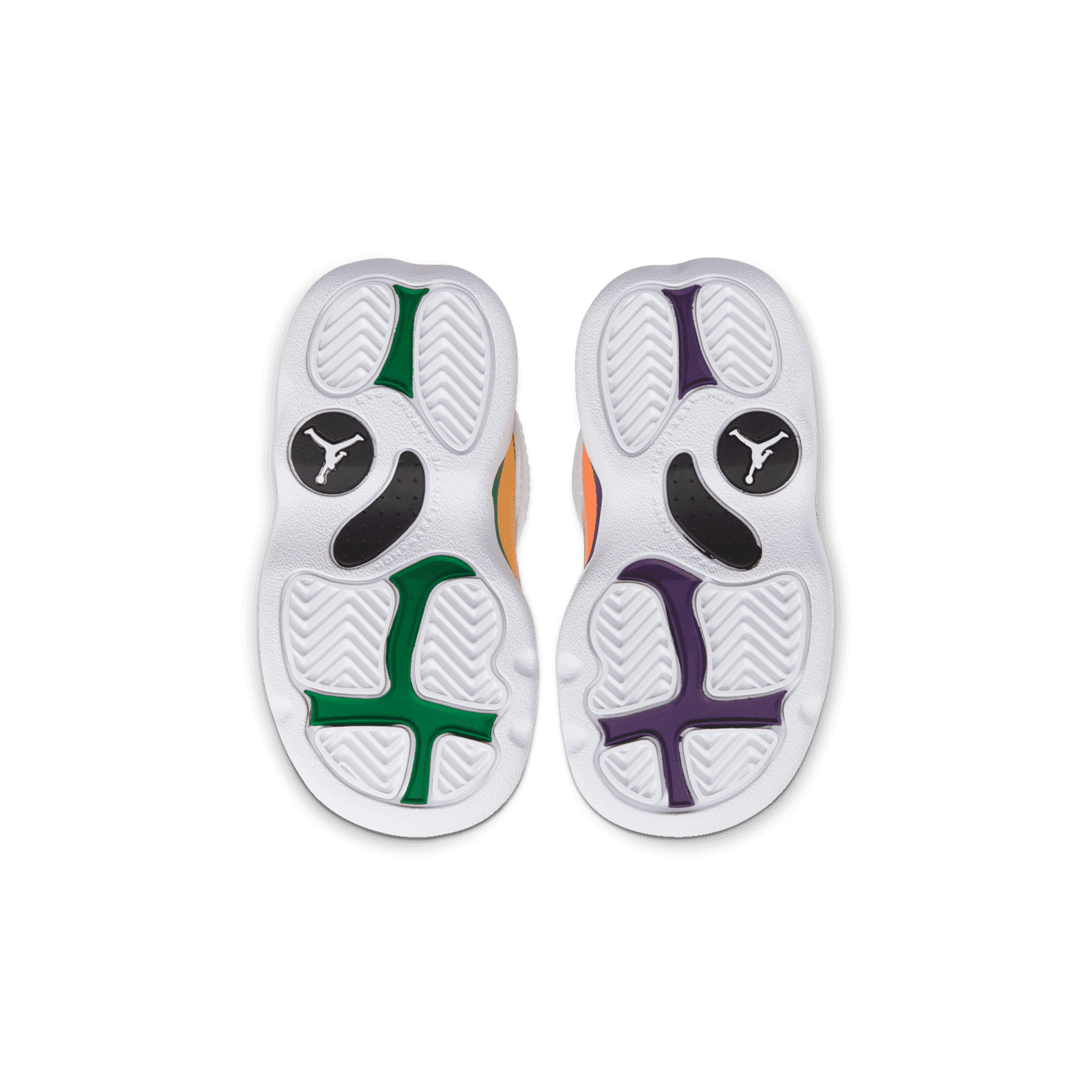 jordan 13 playground size 11