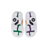 Air Jordan 13 Retro Playground (TD) Angle 0