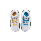 Air Jordan 13 Retro Playground (TD) Angle 1