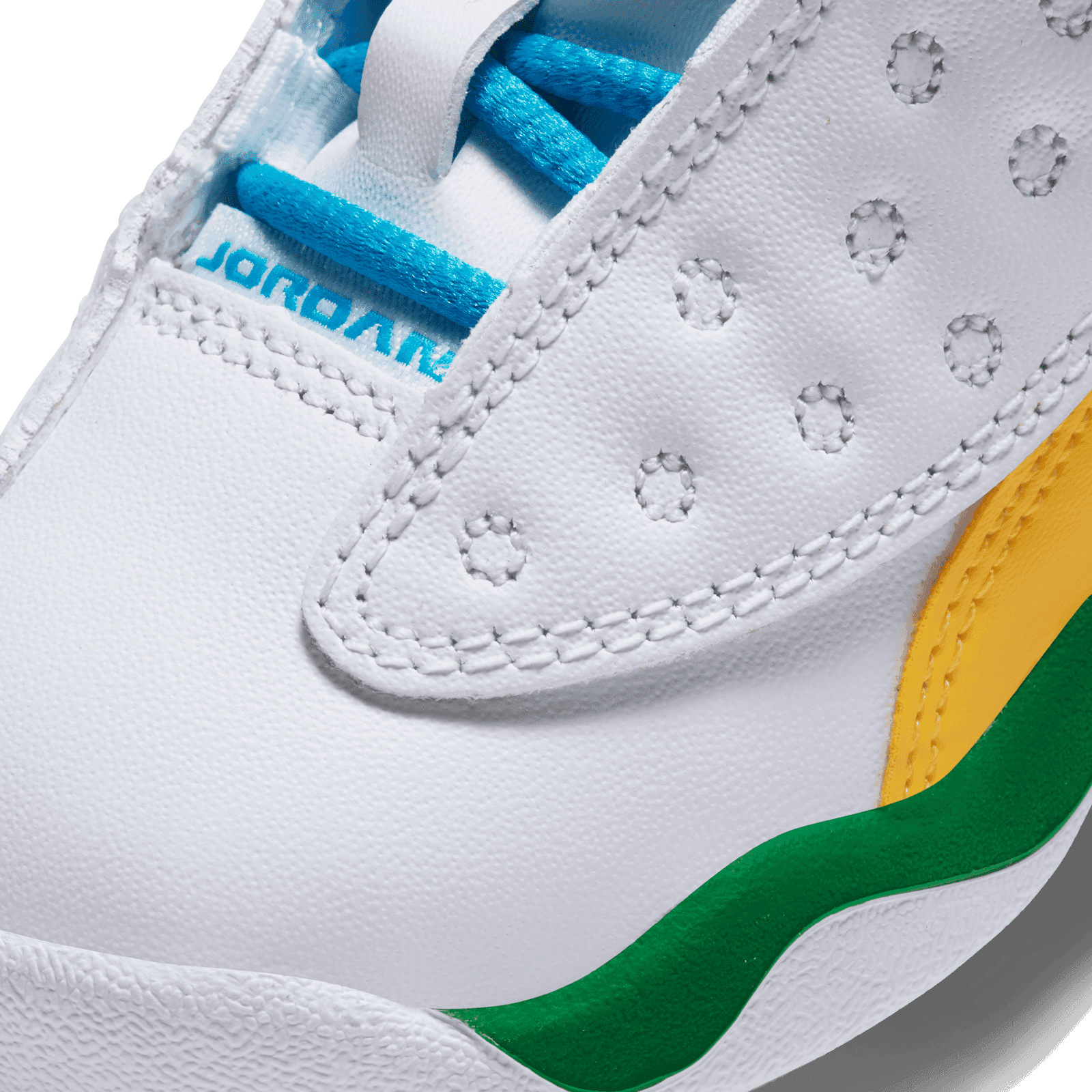 air jordan retro 13 playground