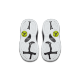 Air Jordan 13 Retro He Got Game (2018) (TD) Angle 0