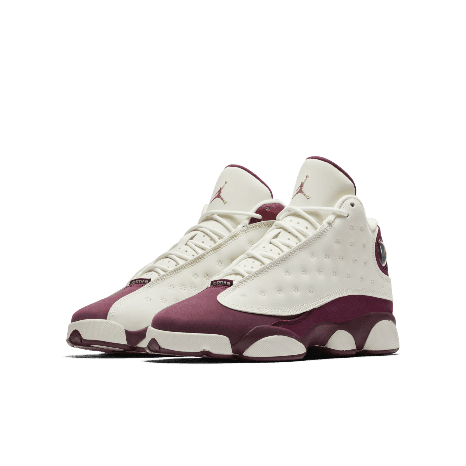 bordeaux 13s