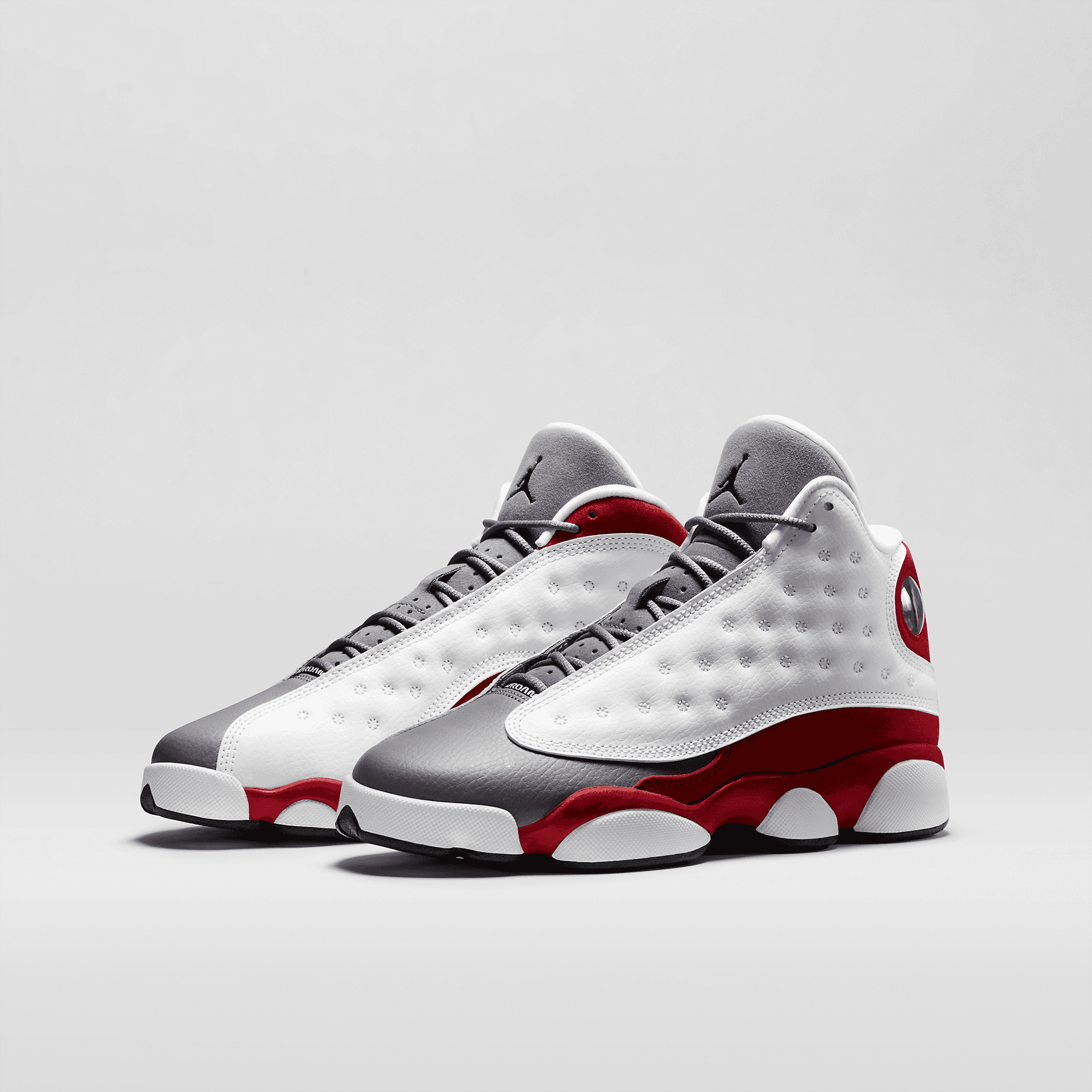 grey toe 13s release date