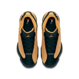 Air Jordan 13 Retro Low Chutney (GS) Angle 1