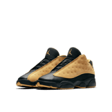 Air Jordan 13 Retro Low Chutney (GS) Angle 2