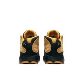 Air Jordan 13 Retro Low Chutney (GS) Angle 3