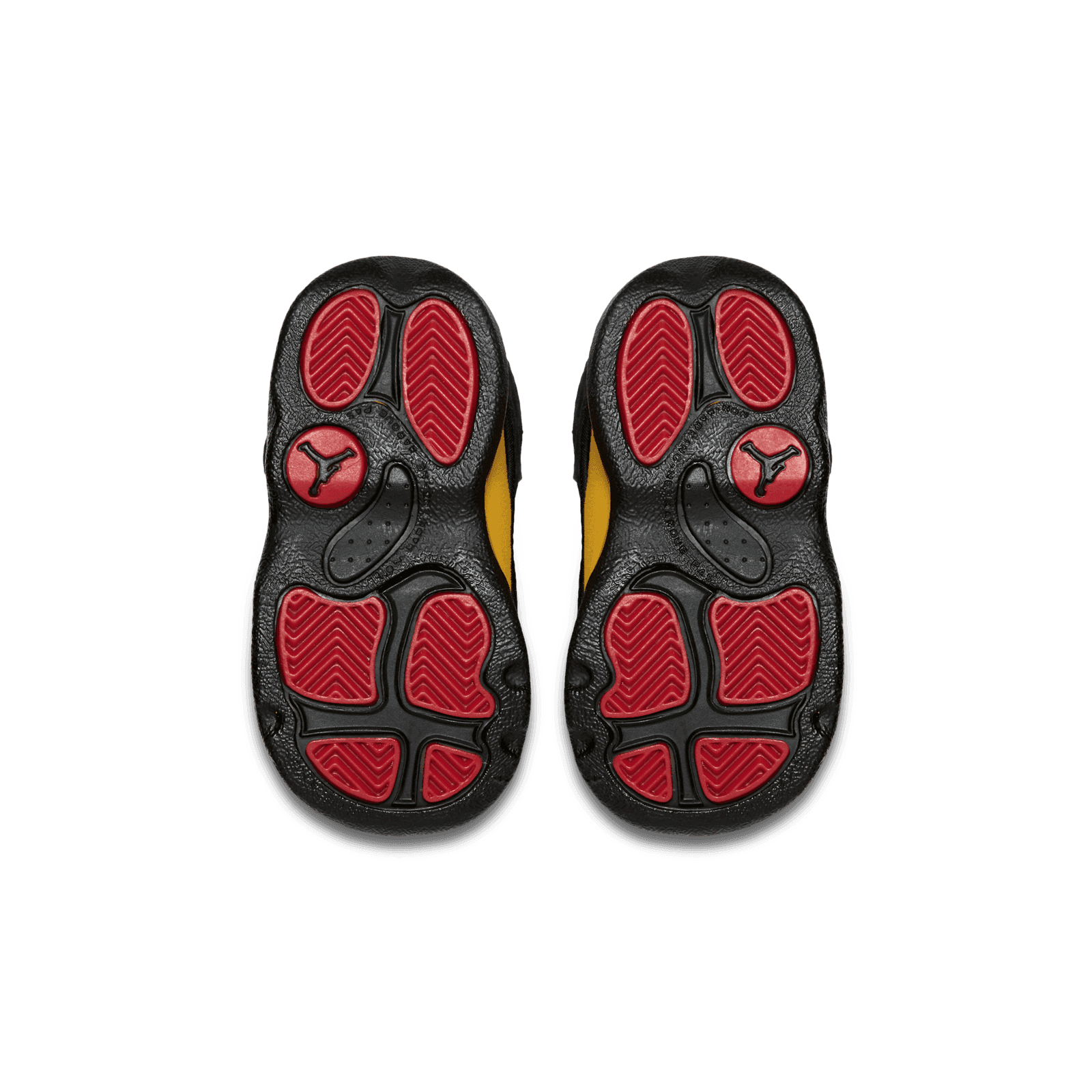 carmelo class of 2002