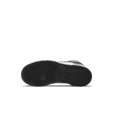 Nike Dunk High SE All-Star (2021) (PS) Angle 0