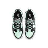 Nike Dunk High SE All-Star (2021) (PS) Angle 1