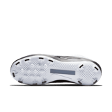 Air Jordan 13 Retro MCS Cleat Barons Angle 0