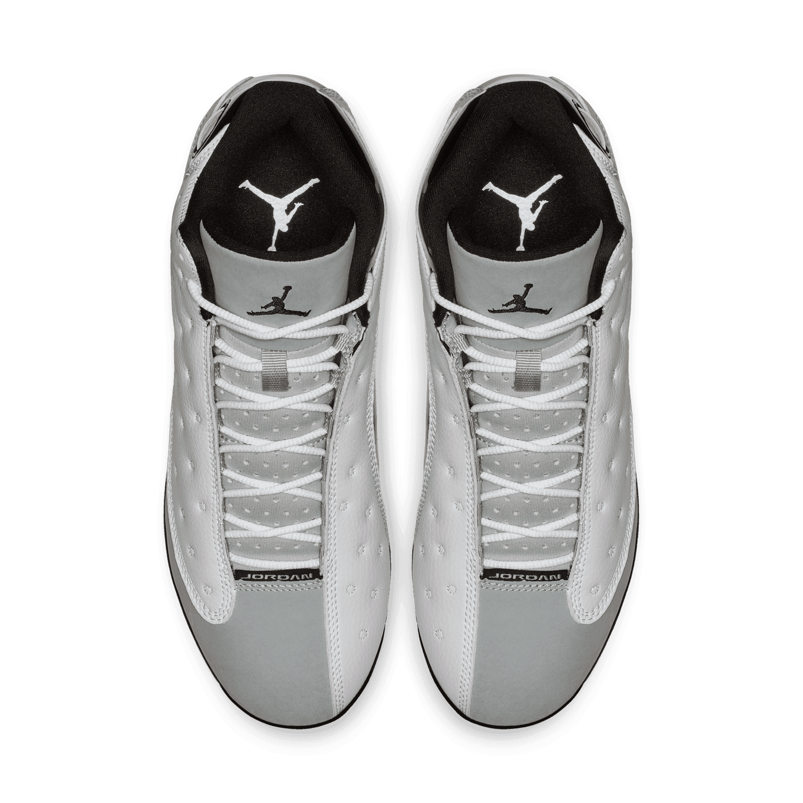 air jordan 13 retro mcs