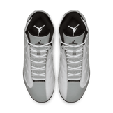 Air Jordan 13 Retro MCS Cleat Barons Angle 1