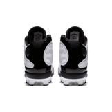 Air Jordan 13 Retro MCS Cleat Barons Angle 3