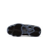 Air Jordan 13 Retro Cap and Gown (GS) Angle 0