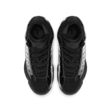 Air Jordan 13 Retro Cap and Gown (GS) Angle 1
