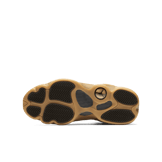 Air Jordan 13 Retro Wheat (GS) Angle 0