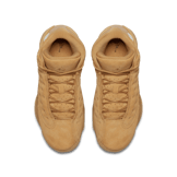 Air Jordan 13 Retro Wheat (GS) Angle 1