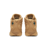 Air Jordan 13 Retro Wheat (GS) Angle 3