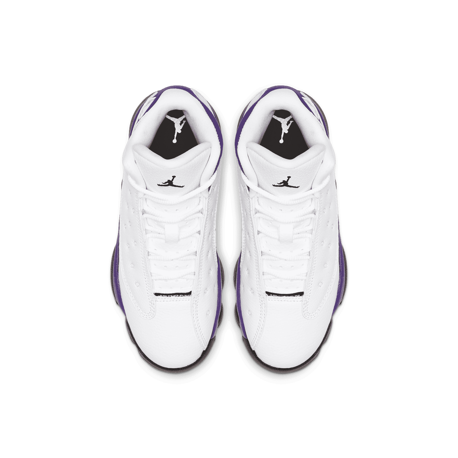 aj 13 lakers