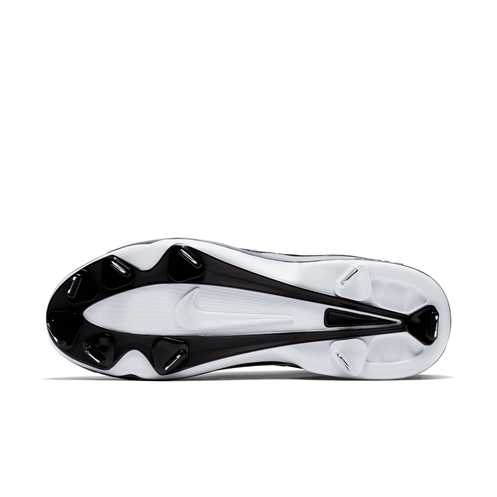 air jordan 13 football cleats