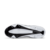 Air Jordan 13 Retro Metal Cleat Black Angle 0
