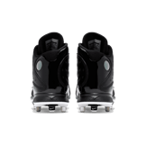 Air Jordan 13 Retro Metal Cleat Black Angle 3