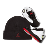 Air Jordan 13 Retro He Got Game (2018) (I) Angle 1