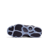 Air Jordan 13 Retro Dark Raisin (GS) Angle 0