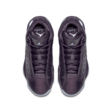 Air Jordan 13 Retro Dark Raisin (GS) Angle 1