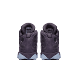 Air Jordan 13 Retro Dark Raisin (GS) Angle 3