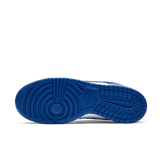 Nike Dunk Low SP Kentucky Angle 0