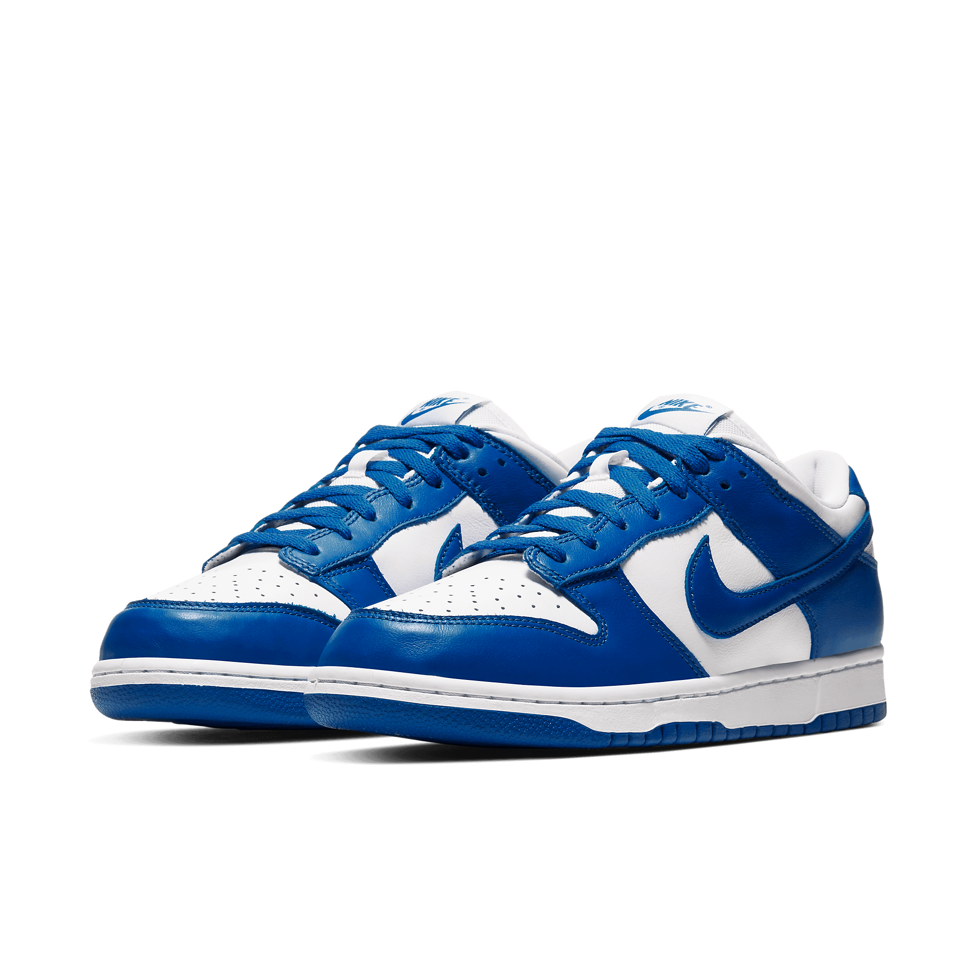 kentucky dunk low