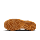 Nike Dunk Low Australia (W) Angle 0