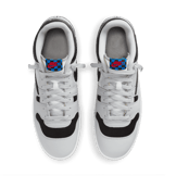 Nike Mac Attack SP Travis Scott Cactus Jack - HF4198-001 Nike Mac Attack SP Travis Scott Cactus Jack - HF4198-001