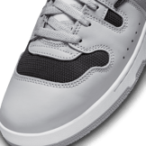 Nike Mac Attack SP Travis Scott Cactus Jack - HF4198-001