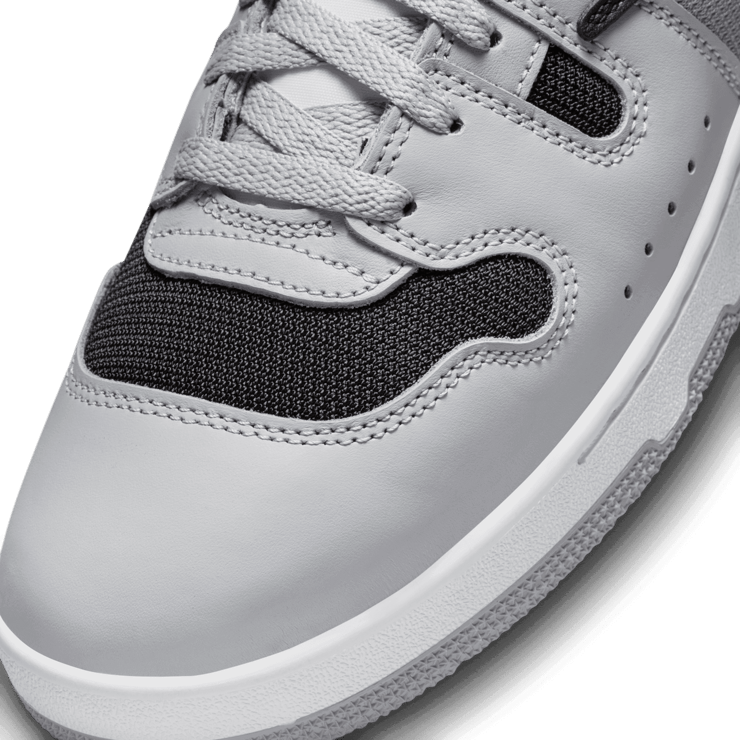 Nike Mac Attack SP Travis Scott Cactus Jack Angle 4