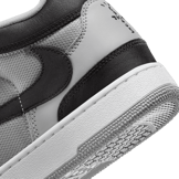 Nike Mac Attack SP Travis Scott Cactus Jack Angle 5