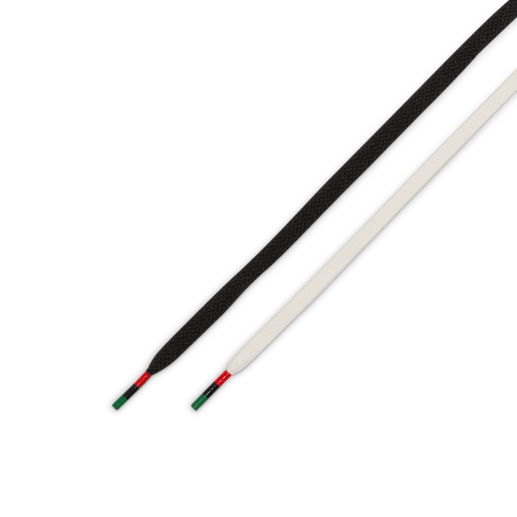 Air Jordan 1 Low SE Quai54 Angle 9