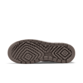 Nike Air Force 1 Luxe Providence Purple Angle 0