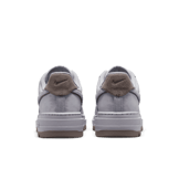 Nike Air Force 1 Luxe Providence Purple Angle 3