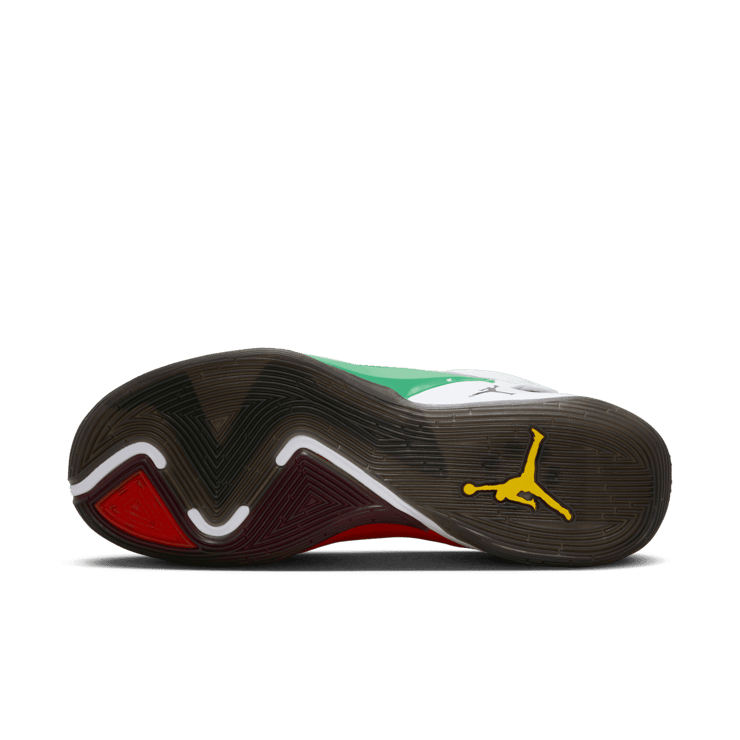 Jordan Luka 2 Quai54 Angle 0