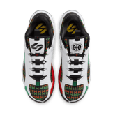 Jordan Luka 2 Quai54 Angle 1