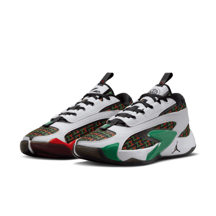 Jordan Luka 2 Quai54 Angle 2