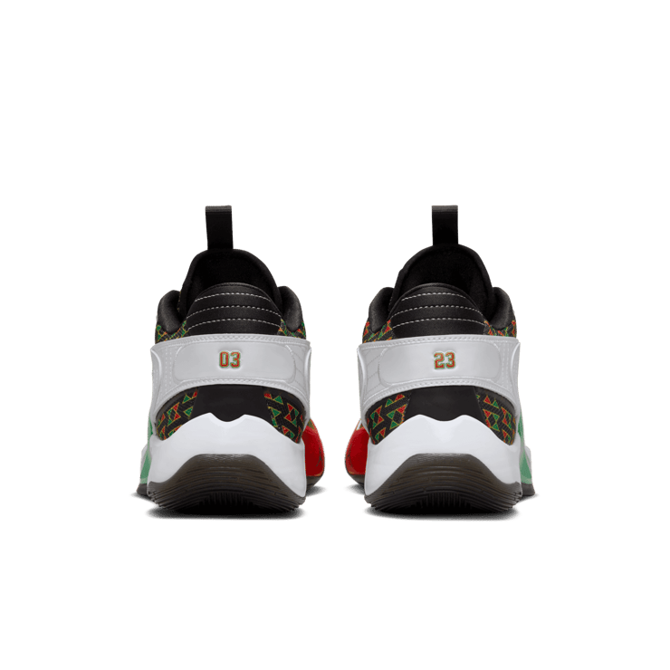 Jordan Luka 2 Quai54 Angle 3