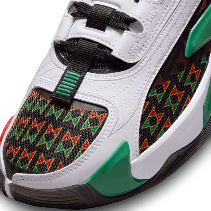 Jordan Luka 2 Quai54 Angle 4