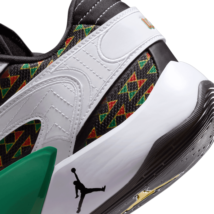 Jordan Luka 2 Quai54 Angle 5