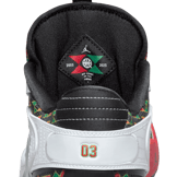 Jordan Luka 2 Quai54 Angle 6