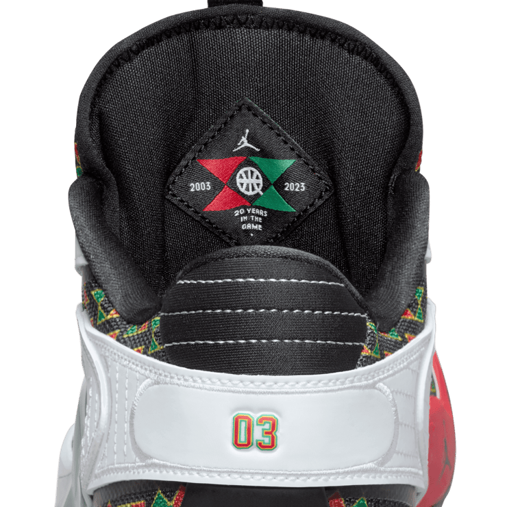 Jordan Luka 2 Quai54 Angle 6