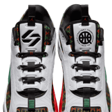 Jordan Luka 2 Quai54 Angle 7
