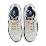 Air Jordan 5 Retro SP A Ma Maniere Photon Dust Dawn (W) Angle 1